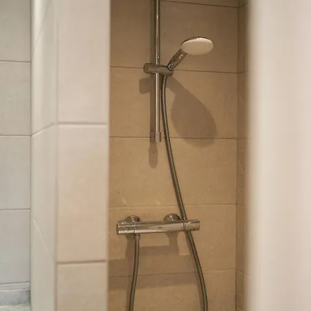 Appartement Aurore - Les Terrasses De La Loire Tours